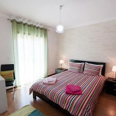 Baleal Beach Holiday Villa * Baleal