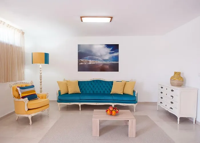 Nyaraló Baleal Beach Holiday Villa Baleal